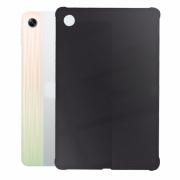 OPPO Pad Air ケース 商品一覧