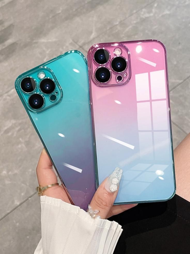 未使用✨ iPhone 14 PLUS　スマホケース　カバー　ピンク 楽天市場】Apple スマホケース【iPhone 14 / Plus / Pro / Pro