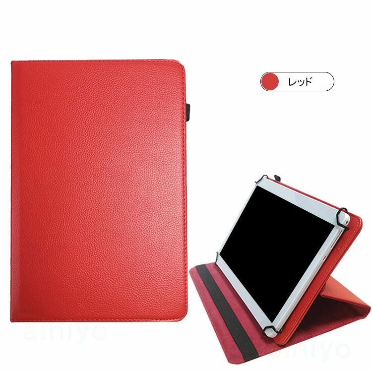 dtab d-51C ケース 手帳型 カバー 10.1型 スタンド機能 手帳型 dtab d-51C ケース 手帳型 カバー 10.1型 スタンド機能 手帳型