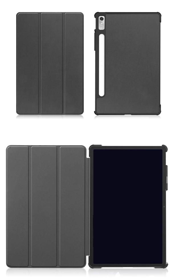 Lenovo Tab P11 Pro (2nd Gen) ケース カバー 11.2インチ(2022モデル) 手帳型 PUレザー レノボ タブP11 プロ 第2世代 - iPhone14 アルミバンパー 耐衝撃 手帳型 他、最新機種のスマホケース専門店 - IT問屋 Lenovo Tab P11 Pro (2nd Gen) ケース カバー 11.2インチ(2022モデル) 手帳型 PUレザー レノボ タブP11 プロ 第2世代 - iPhone14 アルミバンパー 耐衝撃 手帳型 他、最新機種のスマホケース専門店 - IT問屋
