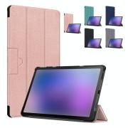 Lenovo Tab M10 Plus (3rd Gen)  С Ģ ɵǽ Ѿ׷ Υ  M10 ץ饹 3 10.61 Ģ