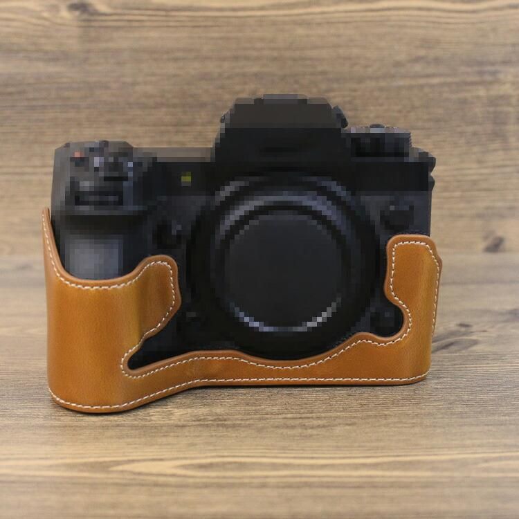 Amazon.co.jp: FUJIFILM デジタルカメラX30用専用ケース LC-X30