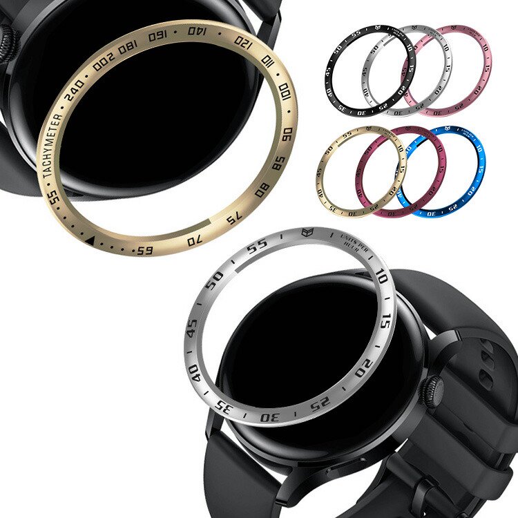 Galaxy　watch5 ギャラクシーウォッチ　40mm