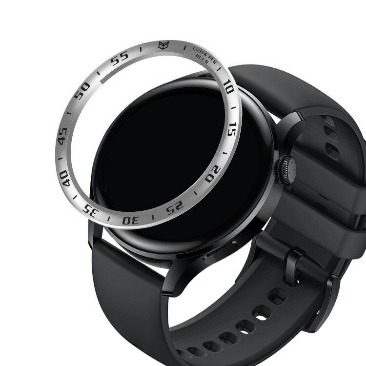 一流の品質 GALAXY WATCH 5 44mm【3Dソフトアクリルフィルム】 - メンズ