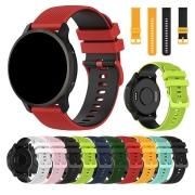 Garmin ޡȥå Х ٥ ꥳ Х20mm 22mm 򴹥ꥹȥХ/򴹥Х/򴹥٥ ޡȥåѥꥹȥХ
