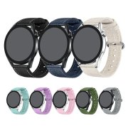 Galaxy Watch ޡȥå HUAWEI WATCH Х ٥ ʥ Х Х20mm 22mm 򴹥ꥹȥХ/򴹥Х/򴹥٥