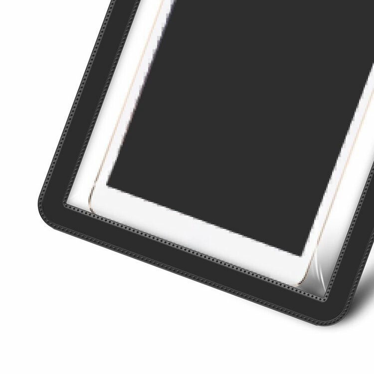 iPad用防水ケース タブレット防水袋 ストラップベルト付き 10.9 12.9インチ 選択可 完全防水IPX8 iPadAir iPadProなどに適用 お風呂 プール 海  IPDPRWB129