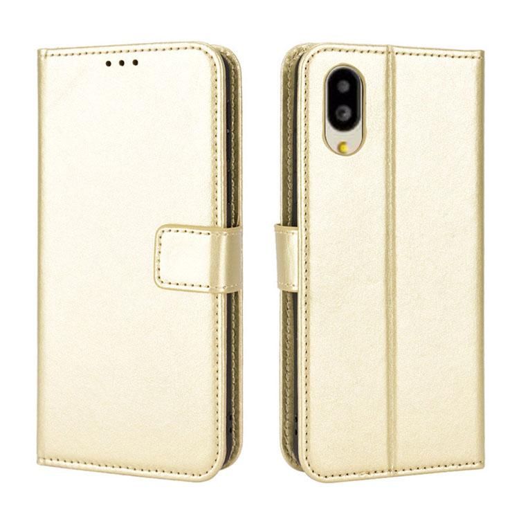 SHARP BASIO active / active2 ケース 手帳型 かわいい カバー SHARP BASIO active / active2 ケース 手帳型 かわいい カバー