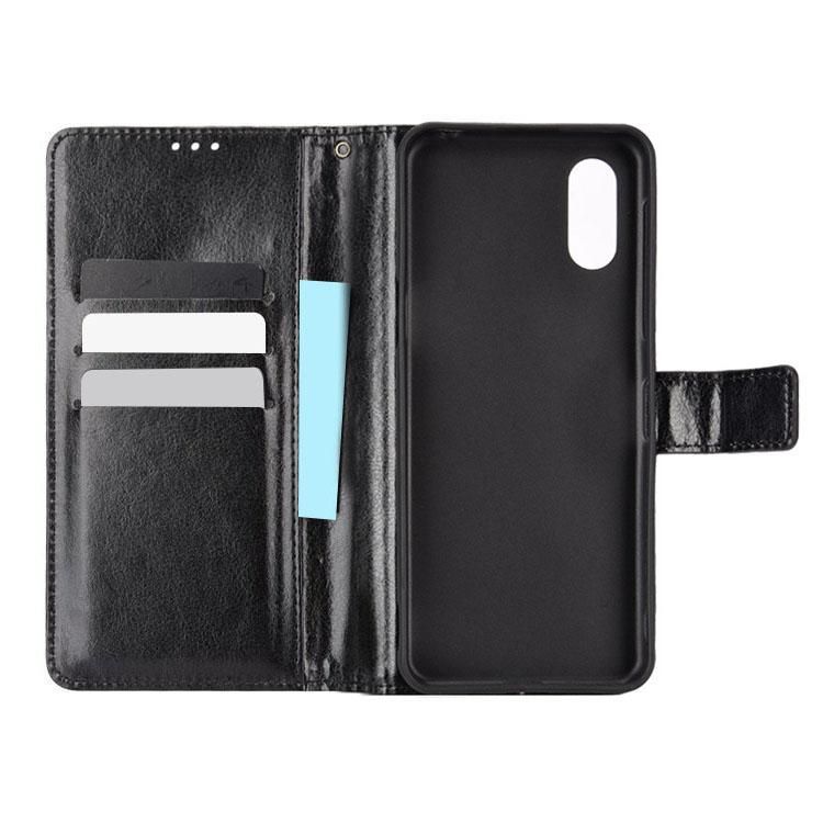 SHARP BASIO active / active2 ケース 手帳型 かわいい カバー SHARP BASIO active / active2 ケース 手帳型 かわいい カバー