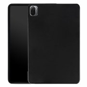 Xiaomi Redmi pad ケース カバー ブラック ソフトケース 10.61インチ シャオミ 小米 リドミ パッド  シャオミー レドミー
