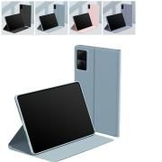 Xiaomi Redmi pad  С Ģ 10.61 Ģ쥶 ɵǽ PU쥶 㥪  ɥ 㥪ߡ ɥߡ
