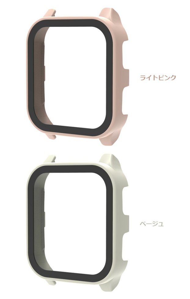 Y&Y様専用】GARMIN VENU SQ2 music （液晶カバー付） www.bvmpp.com