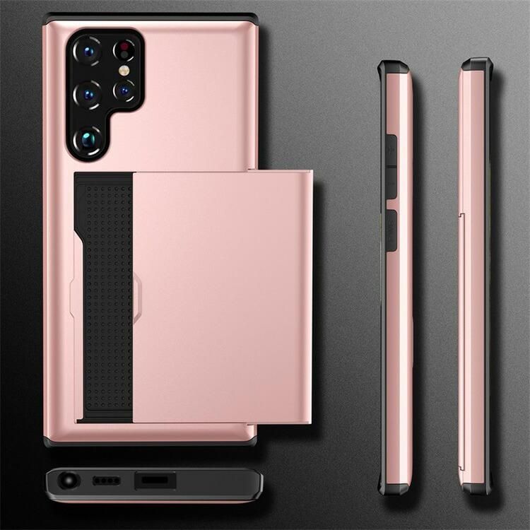 楽天市場】Galaxy S23 SC-51D SCG19 ケース カバー ハイブリッド
