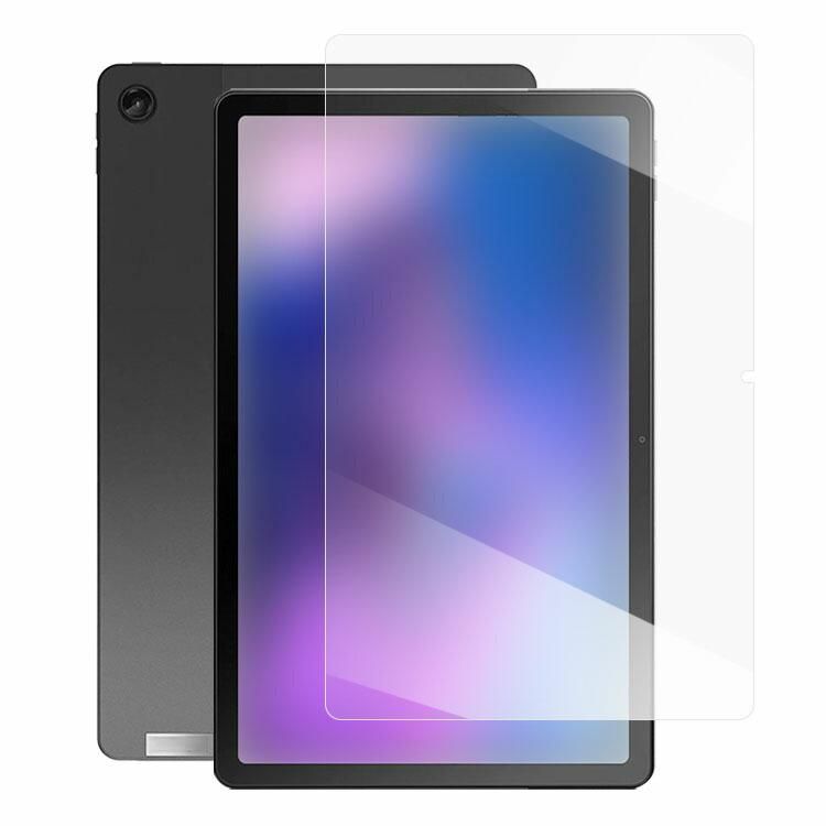 Lenovo tab M10(3rd Gen)タブレット用保護 保護フィルム