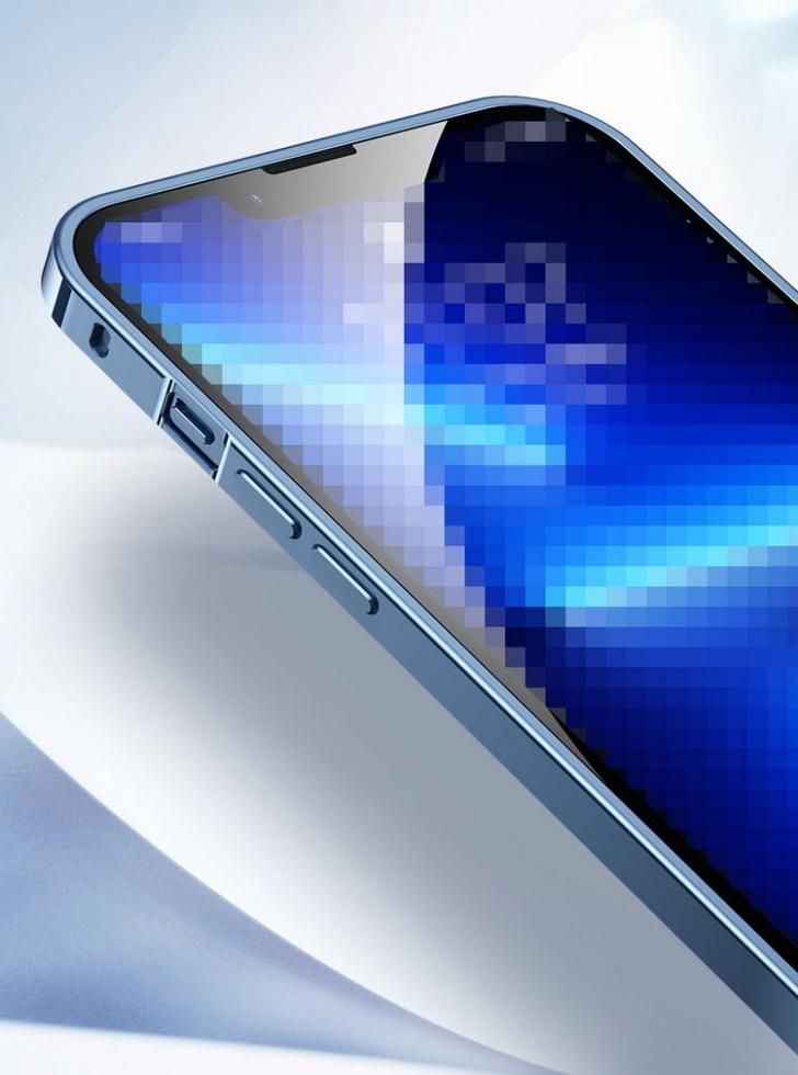 Apple iPhone14/14 Plus/14 Pro/14 Pro Max ケース/カバー Apple iPhone14/14 Plus/14 Pro/14 Pro Max ケース/カバー