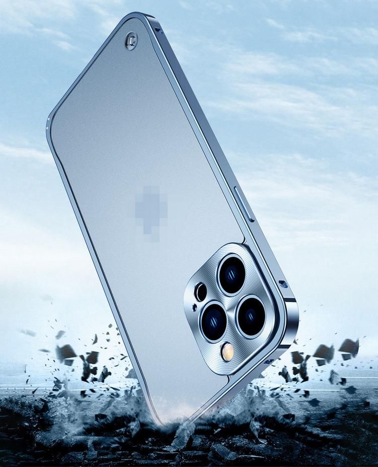Apple iPhone14/14 Plus/14 Pro/14 Pro Max ケース/カバー Apple iPhone14/14 Plus/14 Pro/14 Pro Max ケース/カバー