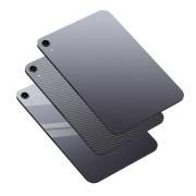iPad ե 10 10.9 2022ǥ ݸ Хåե ä åץ ѥå ݸƥå