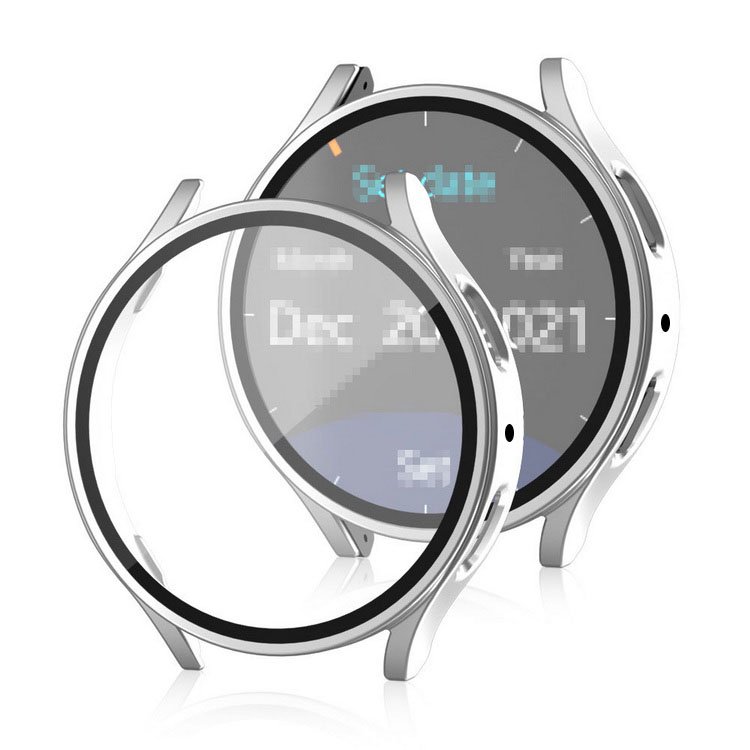Galaxy Watch5 44mm ギャラクシーウオッチ5 一体カバー付き-