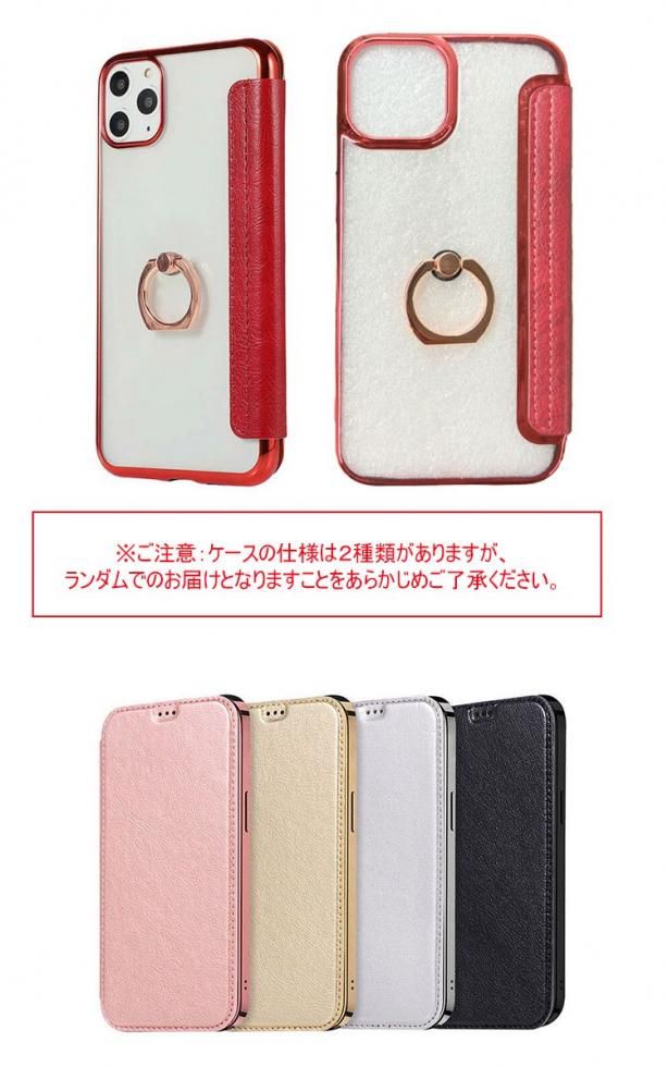 Apple iPhone14ケース14 Plus / 14 Pro /14 Pro Max カバー Apple iPhone14ケース14 Plus / 14 Pro /14 Pro Max カバー
