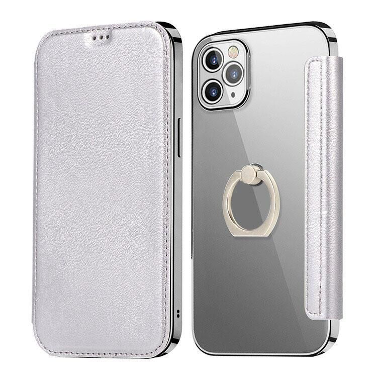 Apple iPhone14ケース14 Plus / 14 Pro /14 Pro Max カバー