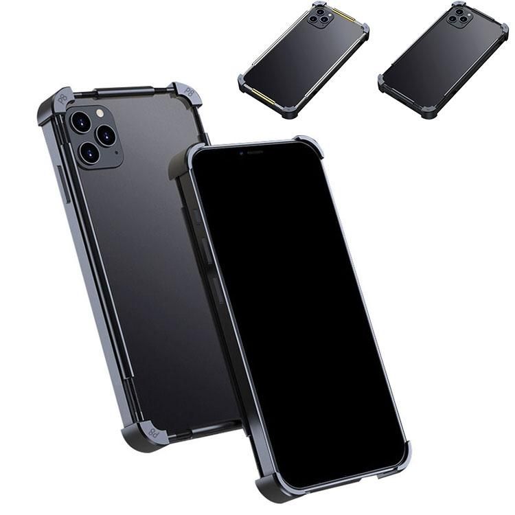 Apple iPhone14/14 Plus/14 Pro/14 Pro Max ケース/カバー