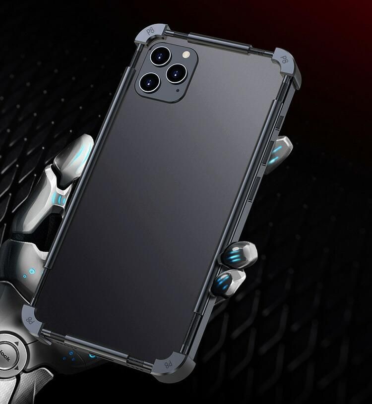 iPhone8.64G.あんぱんさん専用 べっぴんさん／安ピカッ／楽ッション フィットちゃんランドセル