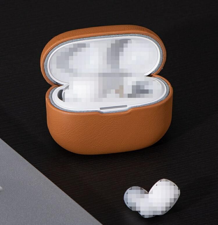 Sony LinkBuds S WF-LS900N ソニー リンクバッズs ワイヤレス Sony LinkBuds S WF-LS900N ソニー リンクバッズs ワイヤレス
