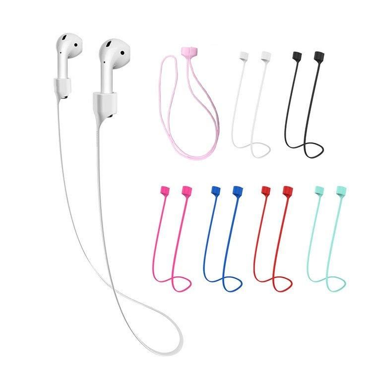 エアーポッズプロ（AirPods pro）Apple無線イヤフォン【正規品】