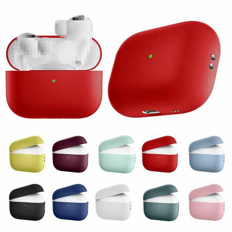 お値段のご相談受け付けています【新品】AirPods Pro2