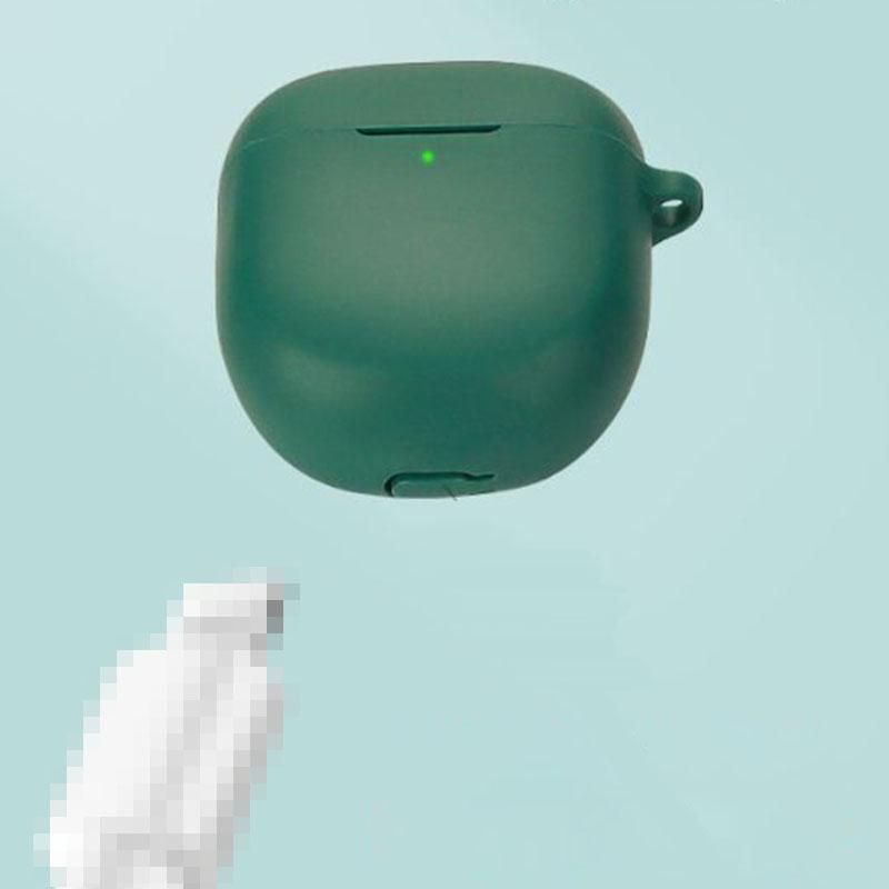 Bose QuietComfort Earbuds II ワイヤレスイヤホン ケース 保護 Bose QuietComfort Earbuds II ワイヤレスイヤホン ケース 保護