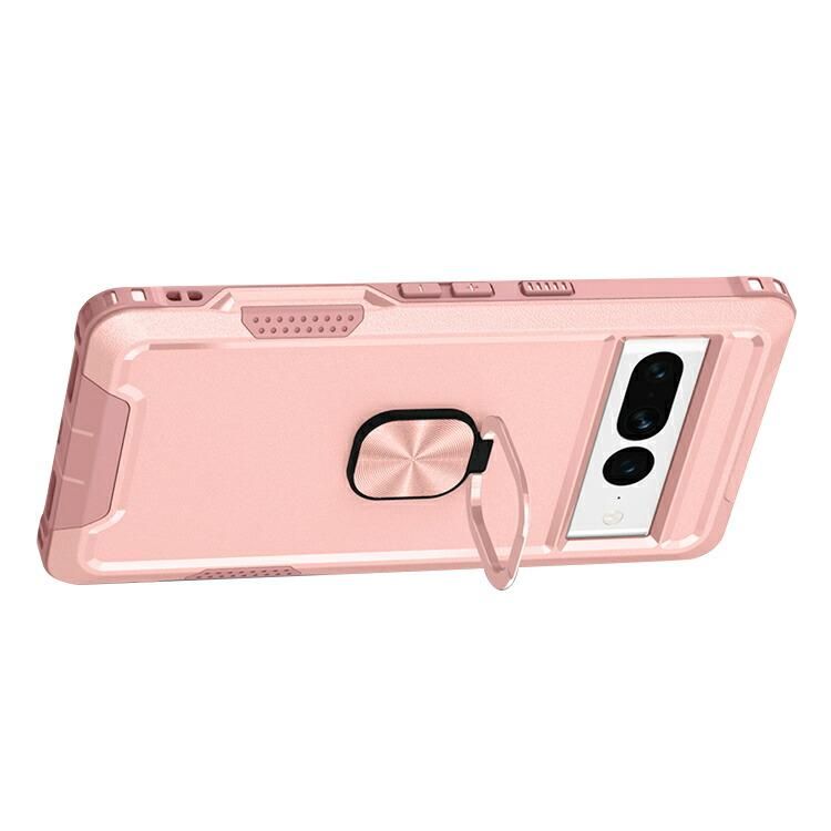 Google Pixel 7 ケース 耐衝撃 カバー Pixel7 Pro グーグル ピクセル 7