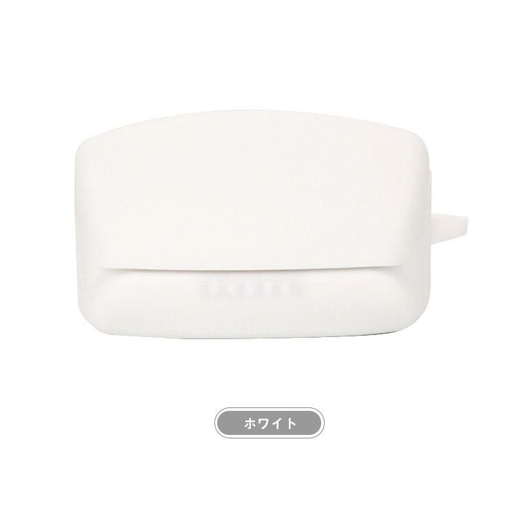 Audio Technica ATH-TWX9 ワイヤレス ワイヤレスイヤホン ケース Audio Technica ATH-TWX9 ワイヤレス ワイヤレスイヤホン ケース