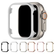 Apple Watch Ultra 2/1 Хѡ  Ѿ׷  Хѡ 49mm ä åץ륦å ȥ С MBK1
