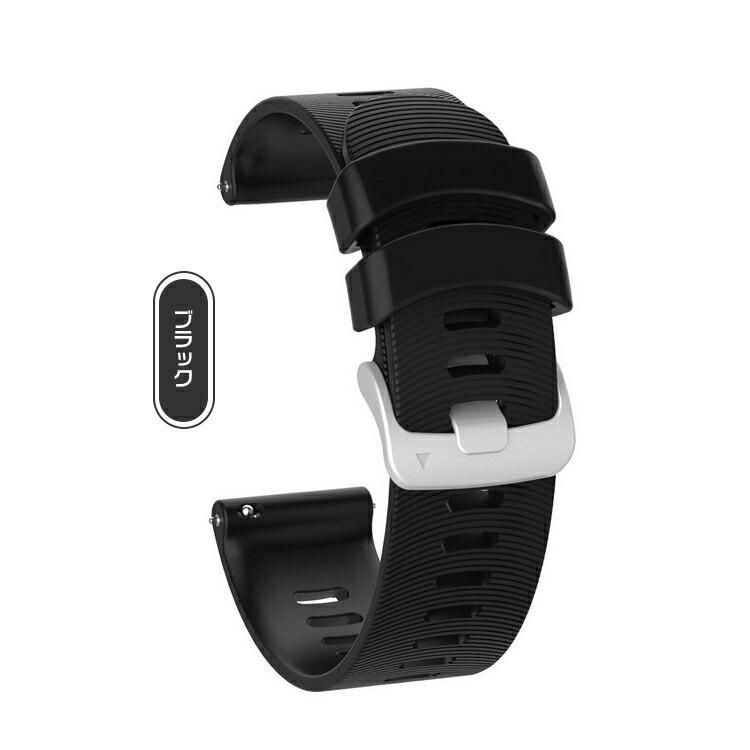 楽天市場】garmin venu2（スマートウォッチアクセサリー