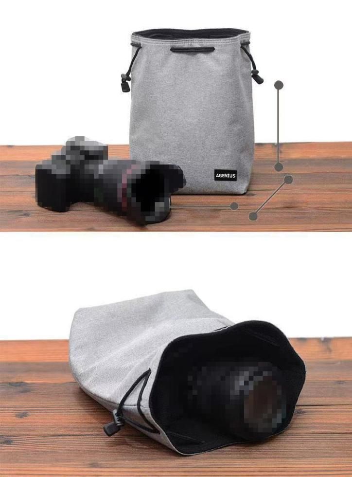 Amazon.co.jp: 【AGENIUS】カメラケース・OLYMPUS OM SYSTEM OM