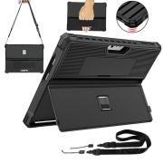 SONY(ソニー) α7R V ショルダーストラップ 肩掛けベルト 長さ調節可能