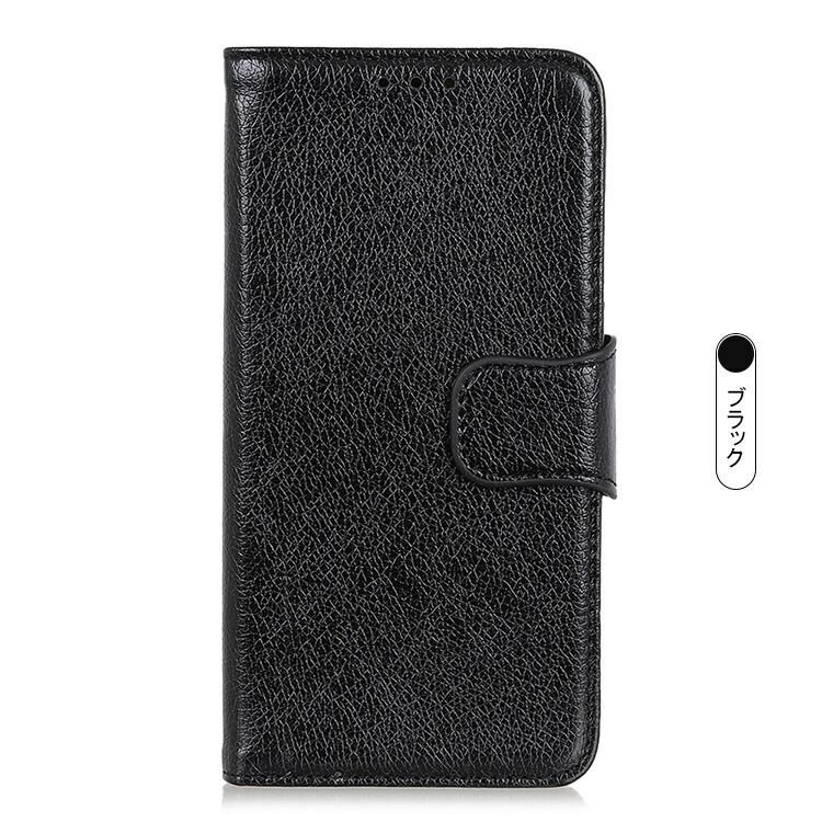OPPO Reno9 A ケース Reno7A カバー ケース/カバー 手帳型