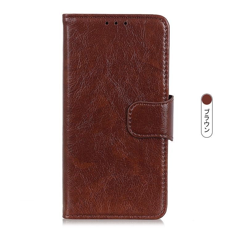 OPPO Reno9 A ケース Reno7A カバー ケース/カバー 手帳型