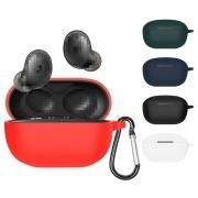 Soundcore Life A3i  С ǼС ӥդ ꥳ ץ Ѿ׷ եȥ 磻쥹ۥ ݸ SLC2