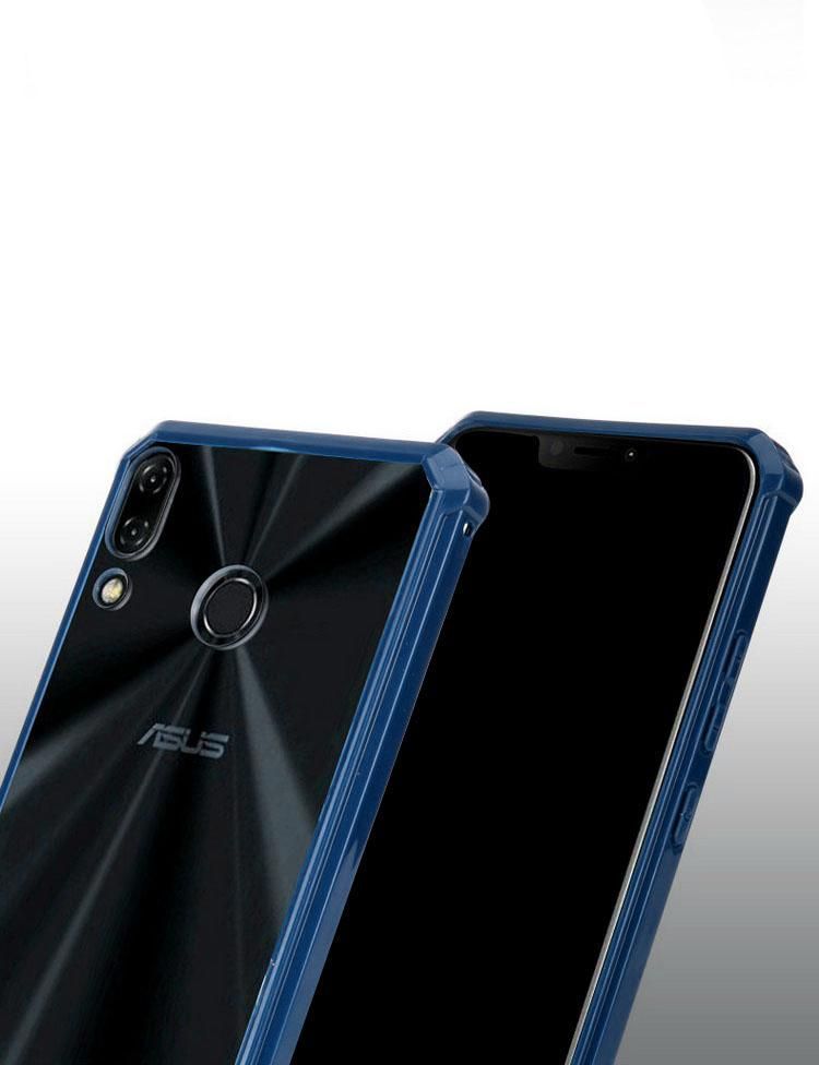 残りわずか】 ブラック ケース ZE620KL Zenfone5z Zenfone5 ZS620KL ...