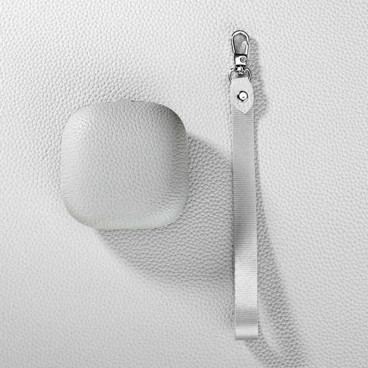 【美品】Beats Fits Proワイヤレスイヤホン グレー 保護ケース付き Amazon.co.jp: Beats Fit Pro – ワイヤレスノイズキャンセリング