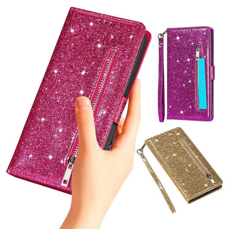 可憐な花柄ビジュー★Kate Spade★スマホケース GALAXY S22/S22+ 可憐な花柄ビジュー☆Kate Spade☆スマホケース GALAXY S22/S22+