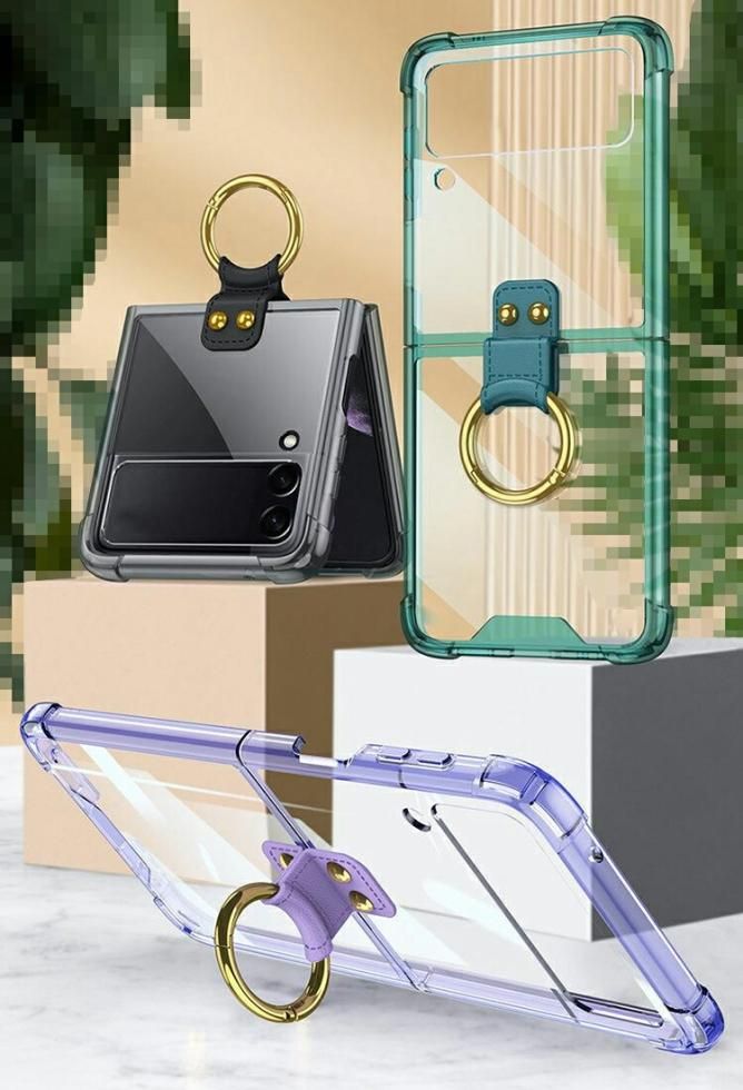Yahoo!オークション -「フィンノール fin-nor」(リール