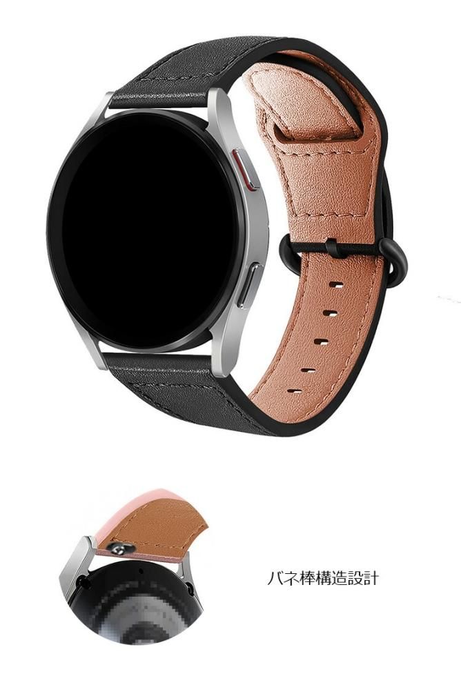 Zay GARMIN vivomove Style 純正レザーバンド 楽天市場】garmin vivomove style バンド 革の通販
