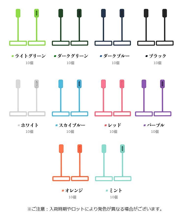 黒 10セット GARMIN ガーミン 防塵プラグ S60 S62 945