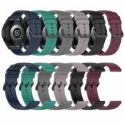 Polar Ignite / Unite 交換バンド 他アクセサリー 商品一覧 Polar Ignite / Unite 交換バンド 他アクセサリー 商品一覧