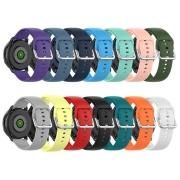 Polar Ignite/Ignite 2/Ignite 3/Unite Х ٥ ꥳ Х20mm 򴹥ꥹȥХ 򴹥٥ եȥХ 