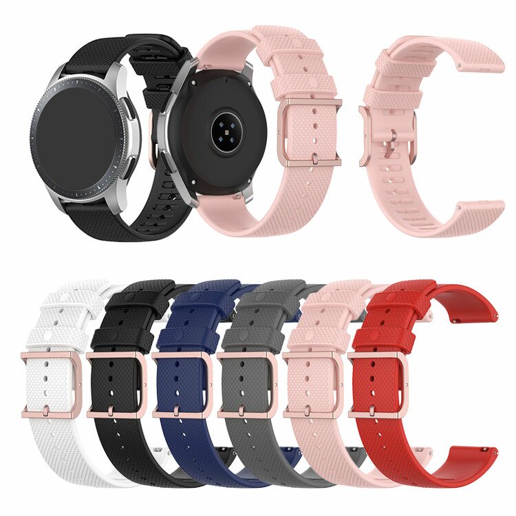 Amazfit Bip3 バンド Amazfit Bip 3 Pro ベルト シリコン バンド幅20mm