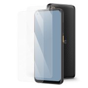 HTC Desire 22 pro ガラスフィルム 強化ガラス 液晶保護 9H 液晶保護シート 液晶保護 ガラスシート 透明 画面保護 2枚入