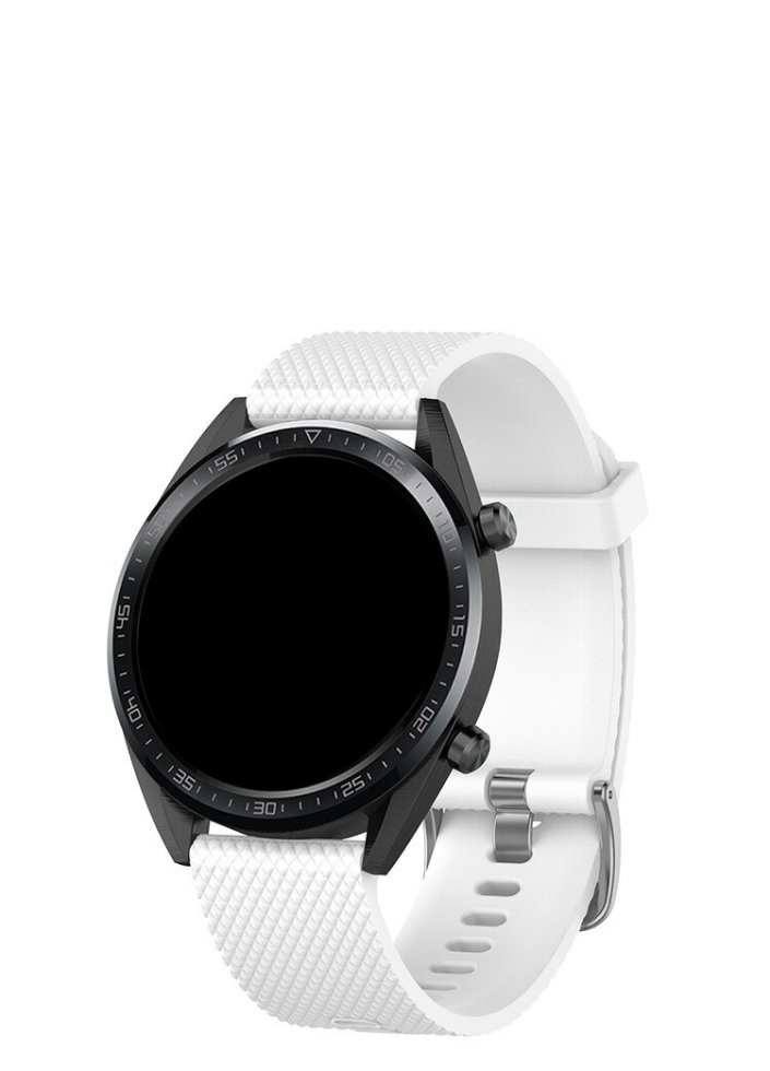 Galaxy Watch6/6 Classic/5/5 Pro バンド 40mm/44mm/45mm/43mm/47mm